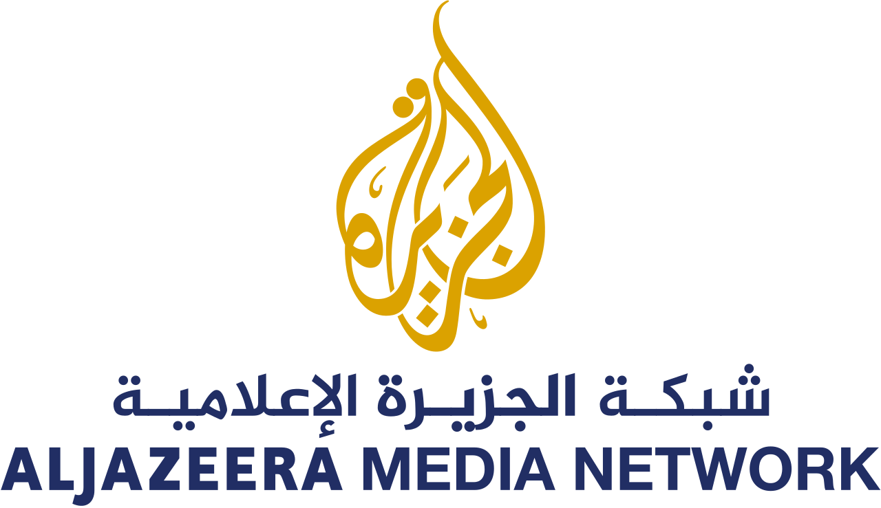 Al Jazeera logo
